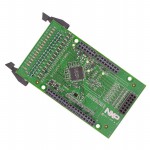 FRDM33771BSPIEVB Picture