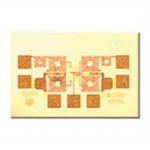 HMC554-SX Picture