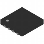 LMH6646AMM/NOPB Picture
