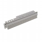 216520-4 Picture