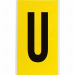 3470-U Picture