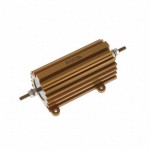 NH250R1000FE01 Picture