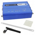 MTR-H5-B10 Picture