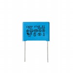 CMPPAC310V684K27.5S5 Picture