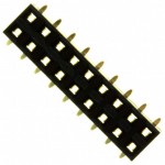 NPPN092FFKS-RC Picture