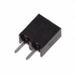 2314868-2 Picture