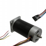 HVBLDCMTR Picture