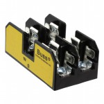 BM6032SQ Picture