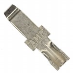 54329-1 Picture