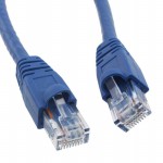 DK-1611-015/B Picture