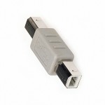 A-USB-6 Picture