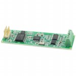EVAL-CN0349-PMDZ Picture