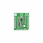 MIKROE-1422 Picture