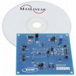 XR31235EDEVB Picture