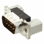 3-1740195-2 Picture
