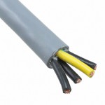 65604 SL005 Picture