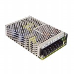 NED-75B Picture