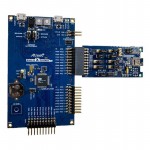 ATBTLC1000ZR-XSTK Picture
