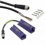 MFS-12P21CC5 Picture