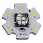 LZ4-40UA00-00U4 Picture