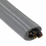 65812 SL199 Picture