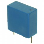 B32522C3155J189 Picture