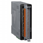CAN-2084C Picture