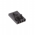 CDH-04 Picture
