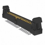 EHT-122-01-S-D-SM-27-K-TR Picture