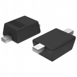 PESD5V0S1UJ,115 Picture