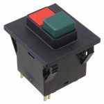 3140-F170-P7T1-SGRX-3.5A Picture
