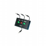 CM420PV Picture