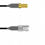 Q-7204J00080.5M Picture