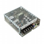 LS75-48 Picture