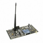 DVK-AC4490LR-1000M Picture