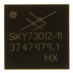 SKY73012-11 Picture