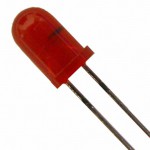 XBMR53D Picture