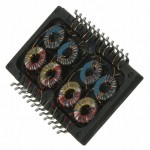 S558-5999-AM-F Picture