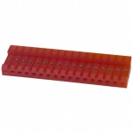 1-640428-7 Picture