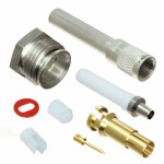 PL71L-9 Picture