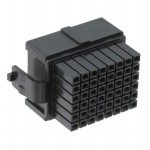 PQ50S-48S(01) Picture