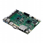 MIO-5290U-S6A1E Picture