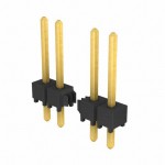 TSW-138-14-G-S Picture
