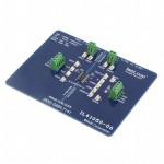 IL41050-01 Picture
