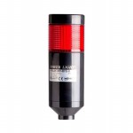 PTE-T-102-R-B Picture