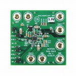 NCV97310MW33GEVB Picture