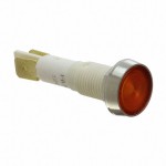 FL1P-10NJ-4-Y110V Picture