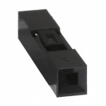 65039-036LF Picture