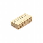2B22F1105F001-0-H Picture
