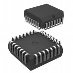SY100S351FC Picture